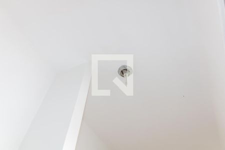 Apartamento à venda com 77m², 3 quartos e 1 vaga Apartamento à venda com 77m², 3 quartos e 1 vagaQuarto 3