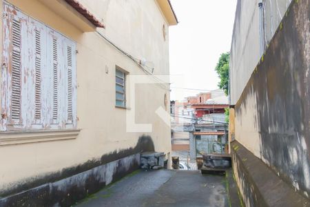 Apartamento à venda com 77m², 3 quartos e 1 vaga Apartamento à venda com 77m², 3 quartos e 1 vagaEntrada