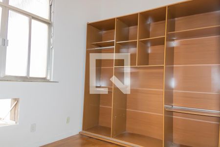 Apartamento à venda com 77m², 3 quartos e 1 vaga Apartamento à venda com 77m², 3 quartos e 1 vagaQuarto 3