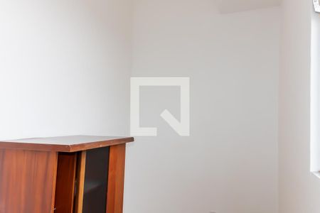 Apartamento à venda com 77m², 3 quartos e 1 vaga Apartamento à venda com 77m², 3 quartos e 1 vagaEscritório