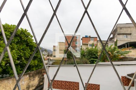 Apartamento à venda com 77m², 3 quartos e 1 vaga Apartamento à venda com 77m², 3 quartos e 1 vagaVista do Escritório