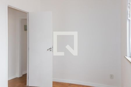 Apartamento à venda com 77m², 3 quartos e 1 vaga Apartamento à venda com 77m², 3 quartos e 1 vagaQuarto 3