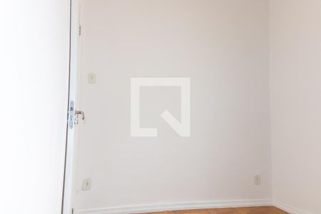 Apartamento à venda com 77m², 3 quartos e 1 vaga Apartamento à venda com 77m², 3 quartos e 1 vagaQuarto 3