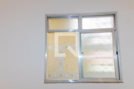 Apartamento à venda com 77m², 3 quartos e 1 vaga Apartamento à venda com 77m², 3 quartos e 1 vagaQuarto 1