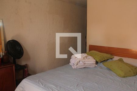 Casa à venda com 150m², 3 quartos e 8 vagasSuíte master