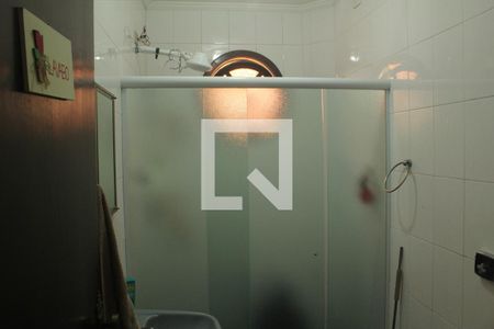 Casa à venda com 150m², 3 quartos e 8 vagasLavabo