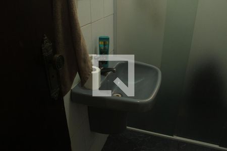 Casa à venda com 150m², 3 quartos e 8 vagasLavabo