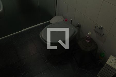 Casa à venda com 150m², 3 quartos e 8 vagasLavabo