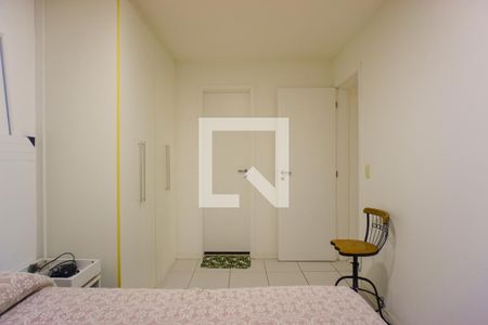 Apartamento à venda com 147m², 3 quartos e 2 vagasSuíte