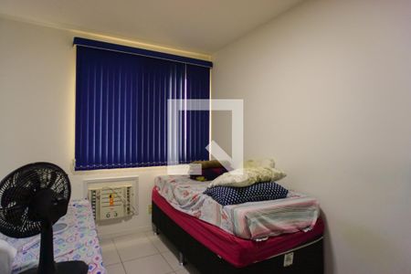 Apartamento à venda com 147m², 3 quartos e 2 vagasQuarto 1