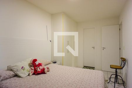 Apartamento à venda com 147m², 3 quartos e 2 vagasSuíte