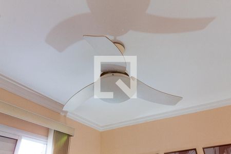 Apartamento à venda com 50m², 2 quartos e 1 vagaQuarto 1