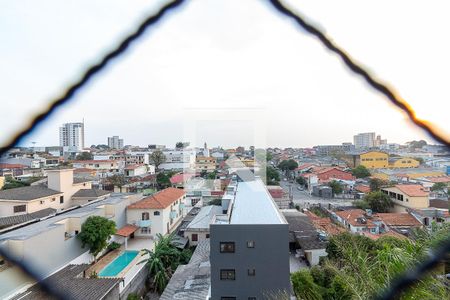 Apartamento à venda com 50m², 2 quartos e 1 vagaVista do Quarto 1