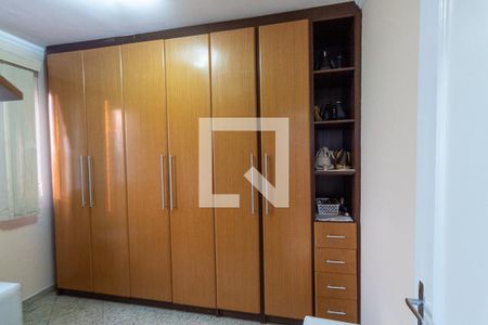 Apartamento à venda com 50m², 2 quartos e 1 vagaQuarto 2