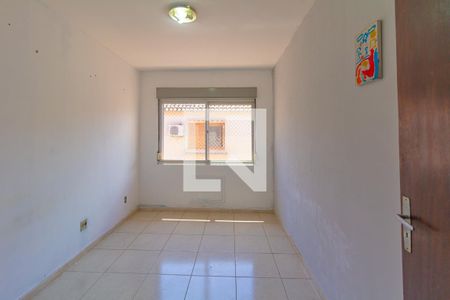Quarto 1 de apartamento para alugar com 2 quartos, 65m² em Harmonia, Canoas