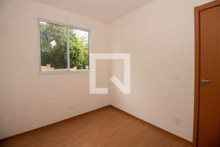 Quarto 1 de apartamento para alugar com 2 quartos, 42m² em Morro Santana, Porto Alegre