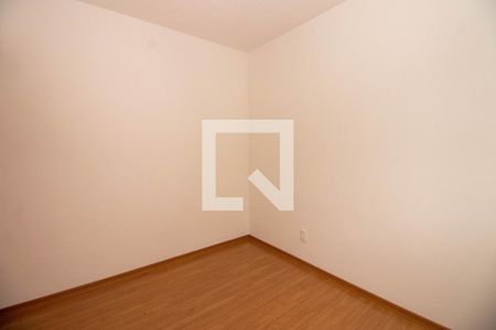 Quarto 1 de apartamento para alugar com 2 quartos, 42m² em Morro Santana, Porto Alegre