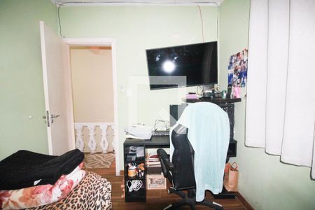 Casa à venda com 180m², 4 quartos e 2 vagasquarto 2 casa 2