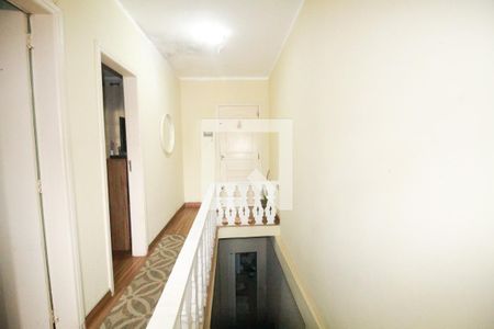 Casa à venda com 180m², 4 quartos e 2 vagasentrada