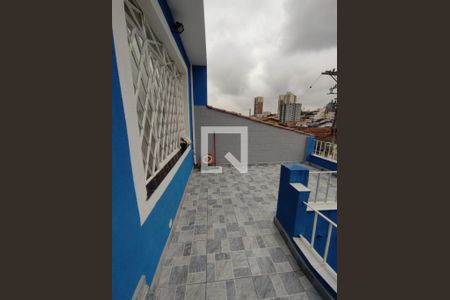 Casa à venda com 180m², 4 quartos e 2 vagas Casa à venda com 180m², 4 quartos e 2 vagasentrada casa 1