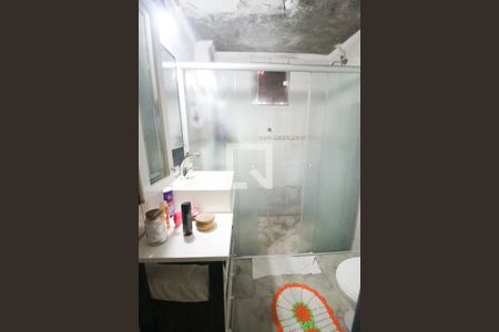 Casa à venda com 180m², 4 quartos e 2 vagasbanheiro