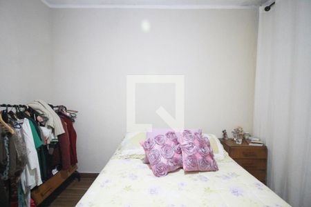 Casa à venda com 180m², 4 quartos e 2 vagasquarto 1 casa 2