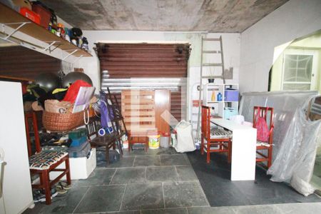 Casa à venda com 180m², 4 quartos e 2 vagasgaragem