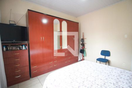 Casa à venda com 180m², 4 quartos e 2 vagasquarto 2 casa 1