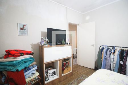 Casa à venda com 180m², 4 quartos e 2 vagasquarto 1 casa 2