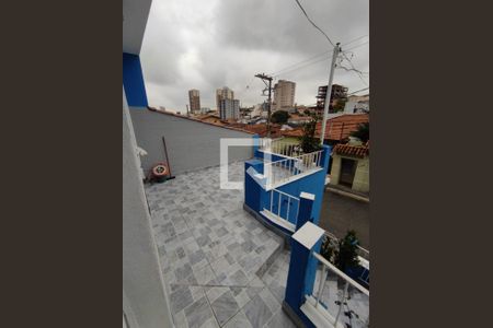 Casa à venda com 180m², 4 quartos e 2 vagas Casa à venda com 180m², 4 quartos e 2 vagasentrada casa 1