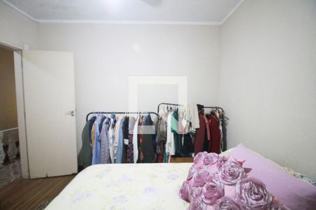 Casa à venda com 180m², 4 quartos e 2 vagasquarto 1 casa 2