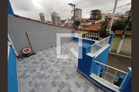 Casa à venda com 180m², 4 quartos e 2 vagas Casa à venda com 180m², 4 quartos e 2 vagasentrada casa 1