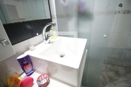 Casa à venda com 180m², 4 quartos e 2 vagasbanheiro