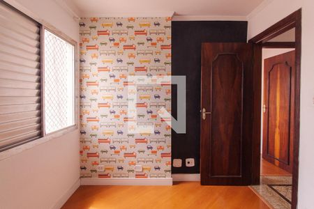 Apartamento à venda com 80m², 3 quartos e 1 vaga Apartamento à venda com 80m², 3 quartos e 1 vagaQuarto 1