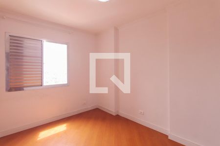 Apartamento à venda com 80m², 3 quartos e 1 vaga Apartamento à venda com 80m², 3 quartos e 1 vagaQuarto 2