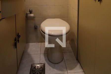 Apartamento à venda com 171m², 2 quartos e 1 vagaLavabo