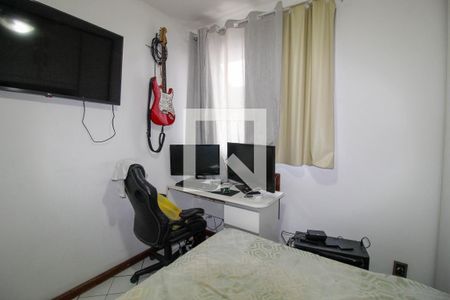 Apartamento à venda com 171m², 2 quartos e 1 vagaSuíte 1
