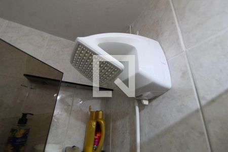 Apartamento à venda com 171m², 2 quartos e 1 vagaBanheiro da Suíte 2