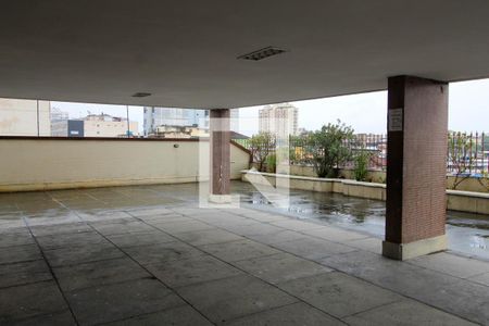 Apartamento à venda com 171m², 2 quartos e 1 vagaÁrea comum