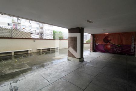 Apartamento à venda com 171m², 2 quartos e 1 vagaÁrea Comum - PlaygroundÁrea comum -