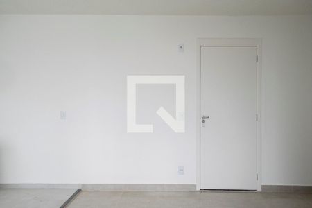 Sala/Cozinha de apartamento para alugar com 2 quartos, 44m² em Vila Santa Maria, São Paulo