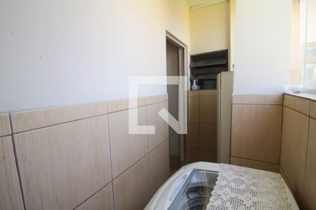 Casa à venda com 70m², 3 quartos e 1 vaga Casa à venda com 70m², 3 quartos e 1 vagaÁrea de Serviço