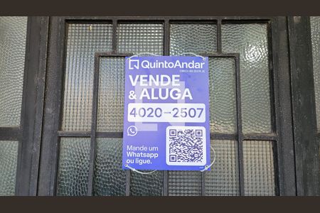 Apartamento à venda com 55m², 1 quarto e 1 vaga Apartamento à venda com 55m², 1 quarto e 1 vagaPlaquinha