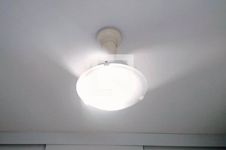 Apartamento à venda com 68m², 2 quartos e 1 vaga Apartamento à venda com 68m², 2 quartos e 1 vagaDetalhe do Quarto 2