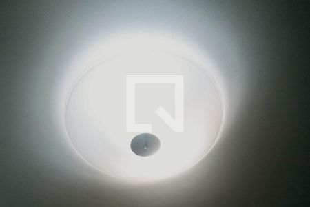 Apartamento à venda com 68m², 2 quartos e 1 vaga Apartamento à venda com 68m², 2 quartos e 1 vagaDetalhe do Quarto 1