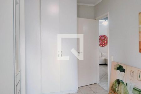 Apartamento à venda com 68m², 2 quartos e 1 vaga Apartamento à venda com 68m², 2 quartos e 1 vagaQuarto 1