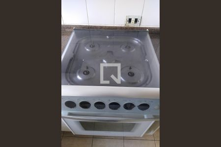 Apartamento à venda com 68m², 2 quartos e 1 vaga Apartamento à venda com 68m², 2 quartos e 1 vagaCozinha