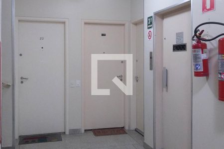 Apartamento à venda com 68m², 2 quartos e 1 vaga Apartamento à venda com 68m², 2 quartos e 1 vagaÁrea comum
