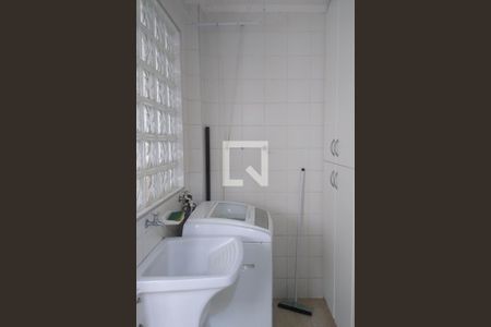 Apartamento à venda com 68m², 2 quartos e 1 vaga Apartamento à venda com 68m², 2 quartos e 1 vagaÁrea de Serviço