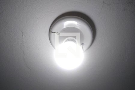 Apartamento à venda com 68m², 2 quartos e 1 vaga Apartamento à venda com 68m², 2 quartos e 1 vagaDetalhe do Lavabo